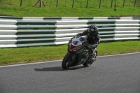 Motorcycle-action-photographs;Trackday-digital-images;cadwell;cadwell-park-photographs;event-digital-images;eventdigitalimages;motor-racing-louth-lincolnshire;no-limits-trackdays;peter-wileman-photography;trackday;trackday-photos
