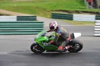 Motorcycle-action-photographs;Trackday-digital-images;cadwell;cadwell-park-photographs;event-digital-images;eventdigitalimages;motor-racing-louth-lincolnshire;no-limits-trackdays;peter-wileman-photography;trackday;trackday-photos