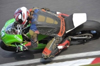 Motorcycle-action-photographs;Trackday-digital-images;cadwell;cadwell-park-photographs;event-digital-images;eventdigitalimages;motor-racing-louth-lincolnshire;no-limits-trackdays;peter-wileman-photography;trackday;trackday-photos