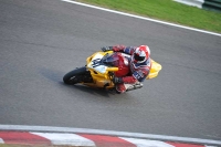 Motorcycle-action-photographs;Trackday-digital-images;cadwell;cadwell-park-photographs;event-digital-images;eventdigitalimages;motor-racing-louth-lincolnshire;no-limits-trackdays;peter-wileman-photography;trackday;trackday-photos