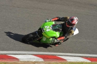 Motorcycle-action-photographs;Trackday-digital-images;cadwell;cadwell-park-photographs;event-digital-images;eventdigitalimages;motor-racing-louth-lincolnshire;no-limits-trackdays;peter-wileman-photography;trackday;trackday-photos