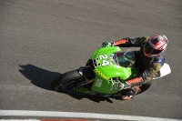 Motorcycle-action-photographs;Trackday-digital-images;cadwell;cadwell-park-photographs;event-digital-images;eventdigitalimages;motor-racing-louth-lincolnshire;no-limits-trackdays;peter-wileman-photography;trackday;trackday-photos