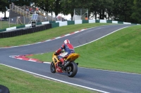 Motorcycle-action-photographs;Trackday-digital-images;cadwell;cadwell-park-photographs;event-digital-images;eventdigitalimages;motor-racing-louth-lincolnshire;no-limits-trackdays;peter-wileman-photography;trackday;trackday-photos