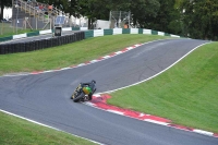 FAST GREEN/YELLOW BIKES