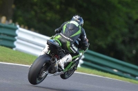 Motorcycle-action-photographs;Trackday-digital-images;cadwell;cadwell-park-photographs;event-digital-images;eventdigitalimages;motor-racing-louth-lincolnshire;no-limits-trackdays;peter-wileman-photography;trackday;trackday-photos