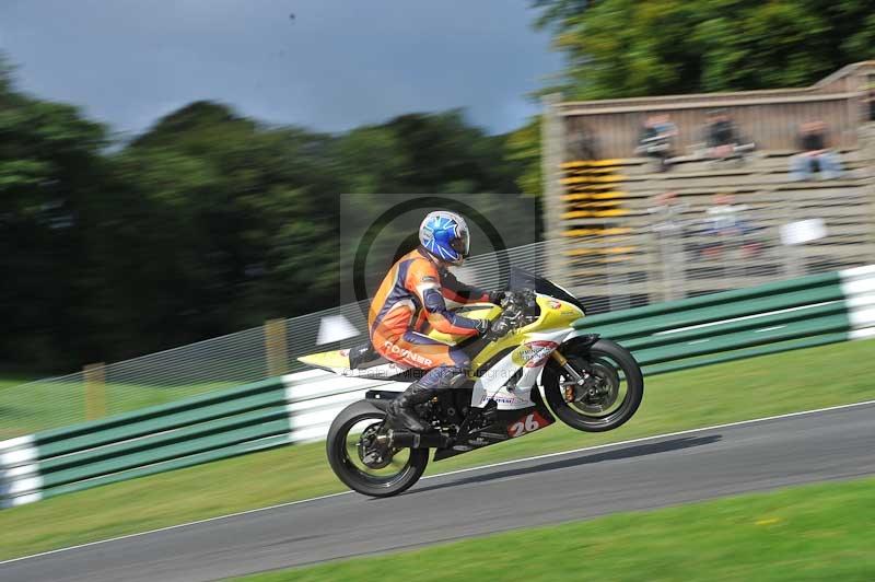 Motorcycle action photographs;Trackday digital images;cadwell;cadwell park photographs;event digital images;eventdigitalimages;motor racing louth lincolnshire;no limits trackdays;peter wileman photography;trackday;trackday photos