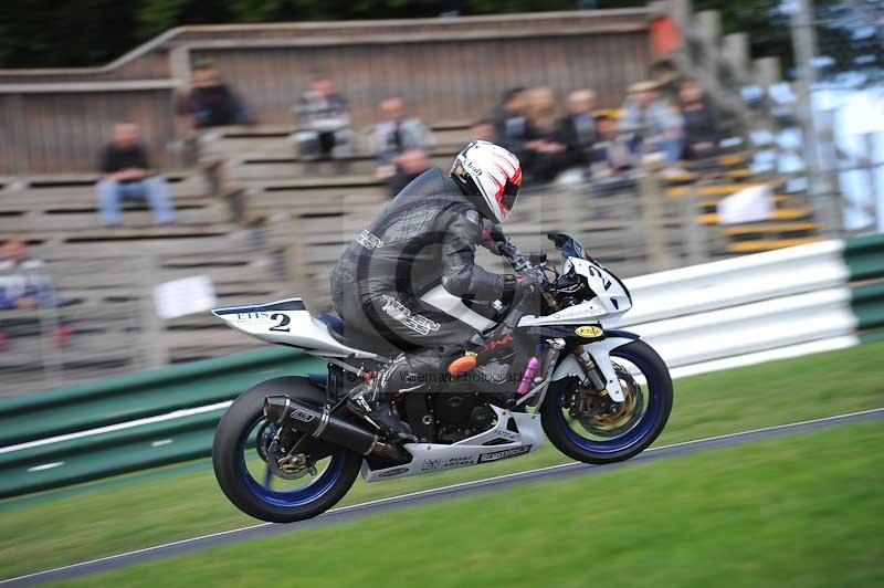 Motorcycle action photographs;Trackday digital images;cadwell;cadwell park photographs;event digital images;eventdigitalimages;motor racing louth lincolnshire;no limits trackdays;peter wileman photography;trackday;trackday photos