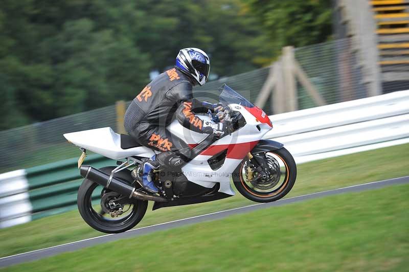 Motorcycle action photographs;Trackday digital images;cadwell;cadwell park photographs;event digital images;eventdigitalimages;motor racing louth lincolnshire;no limits trackdays;peter wileman photography;trackday;trackday photos