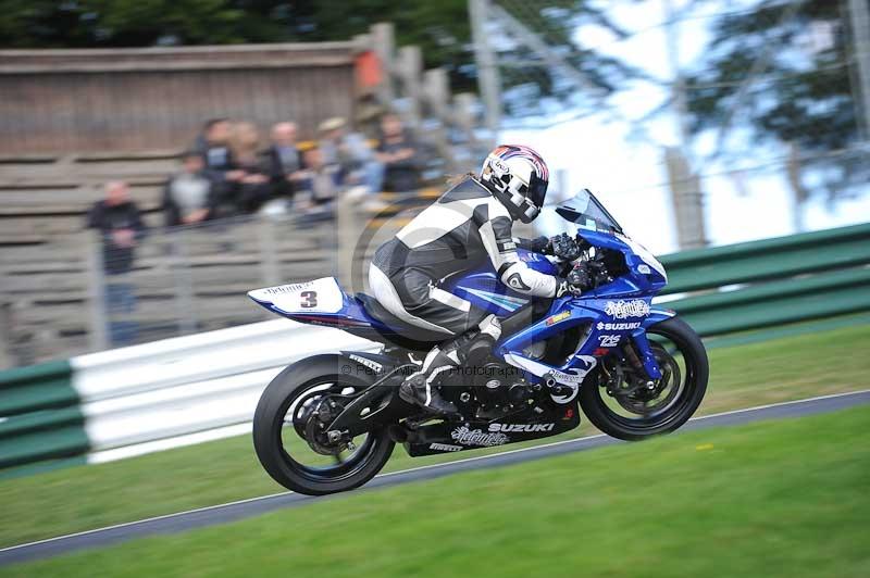 Motorcycle action photographs;Trackday digital images;cadwell;cadwell park photographs;event digital images;eventdigitalimages;motor racing louth lincolnshire;no limits trackdays;peter wileman photography;trackday;trackday photos