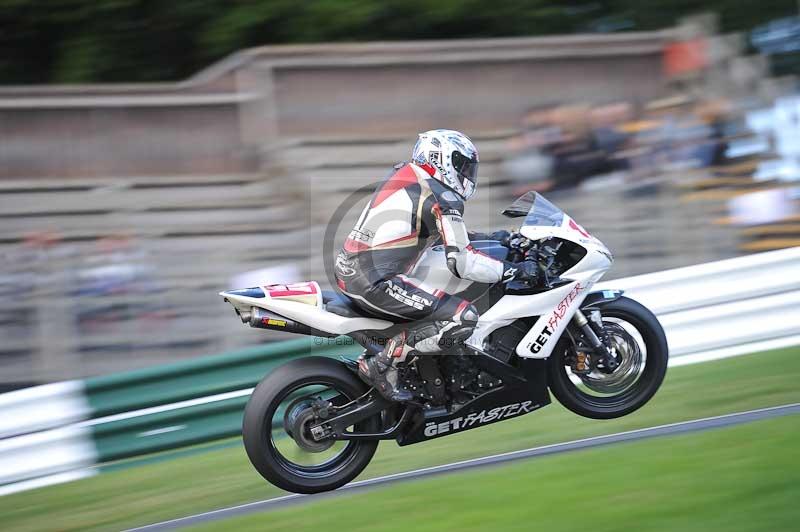Motorcycle action photographs;Trackday digital images;cadwell;cadwell park photographs;event digital images;eventdigitalimages;motor racing louth lincolnshire;no limits trackdays;peter wileman photography;trackday;trackday photos