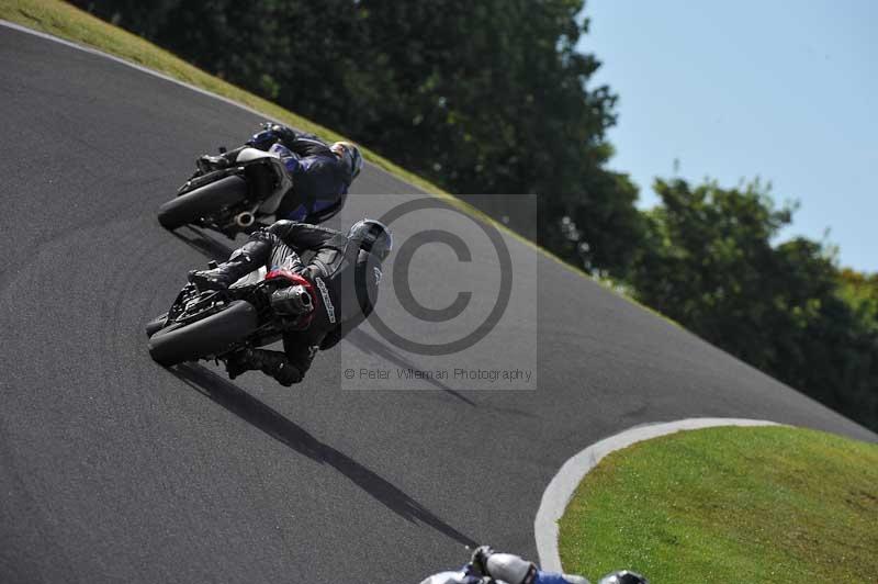 Motorcycle action photographs;Trackday digital images;cadwell;cadwell park photographs;event digital images;eventdigitalimages;motor racing louth lincolnshire;no limits trackdays;peter wileman photography;trackday;trackday photos