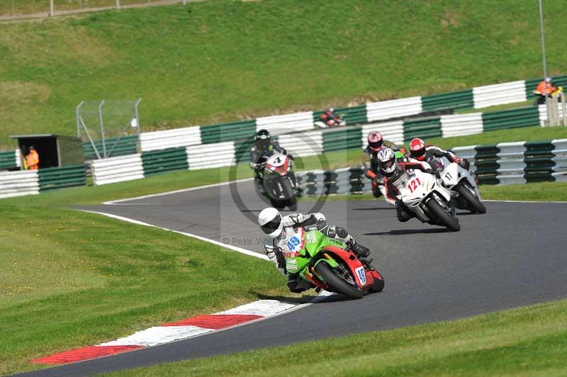 Motorcycle action photographs;Trackday digital images;cadwell;cadwell park photographs;event digital images;eventdigitalimages;motor racing louth lincolnshire;no limits trackdays;peter wileman photography;trackday;trackday photos