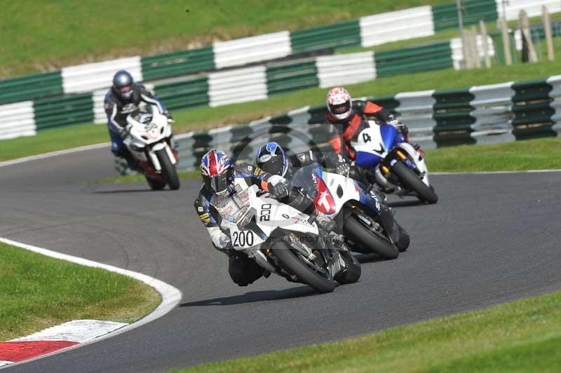 Motorcycle action photographs;Trackday digital images;cadwell;cadwell park photographs;event digital images;eventdigitalimages;motor racing louth lincolnshire;no limits trackdays;peter wileman photography;trackday;trackday photos