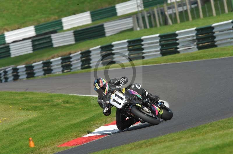 Motorcycle action photographs;Trackday digital images;cadwell;cadwell park photographs;event digital images;eventdigitalimages;motor racing louth lincolnshire;no limits trackdays;peter wileman photography;trackday;trackday photos