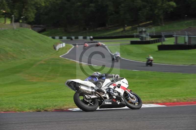 Motorcycle action photographs;Trackday digital images;cadwell;cadwell park photographs;event digital images;eventdigitalimages;motor racing louth lincolnshire;no limits trackdays;peter wileman photography;trackday;trackday photos