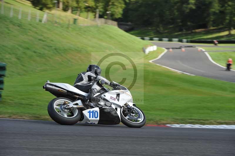 Motorcycle action photographs;Trackday digital images;cadwell;cadwell park photographs;event digital images;eventdigitalimages;motor racing louth lincolnshire;no limits trackdays;peter wileman photography;trackday;trackday photos