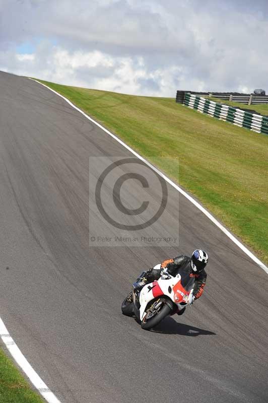 Motorcycle action photographs;Trackday digital images;cadwell;cadwell park photographs;event digital images;eventdigitalimages;motor racing louth lincolnshire;no limits trackdays;peter wileman photography;trackday;trackday photos