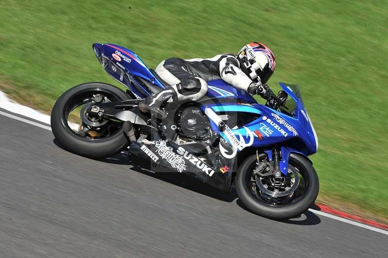 Motorcycle action photographs;Trackday digital images;cadwell;cadwell park photographs;event digital images;eventdigitalimages;motor racing louth lincolnshire;no limits trackdays;peter wileman photography;trackday;trackday photos