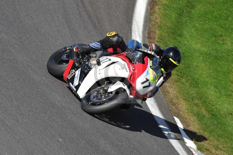 Motorcycle action photographs;Trackday digital images;cadwell;cadwell park photographs;event digital images;eventdigitalimages;motor racing louth lincolnshire;no limits trackdays;peter wileman photography;trackday;trackday photos