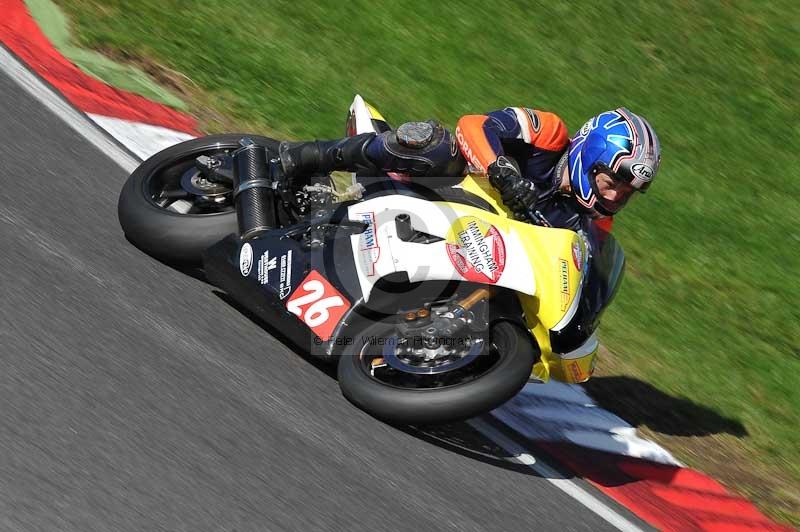 Motorcycle action photographs;Trackday digital images;cadwell;cadwell park photographs;event digital images;eventdigitalimages;motor racing louth lincolnshire;no limits trackdays;peter wileman photography;trackday;trackday photos