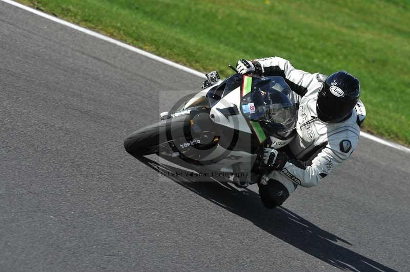 Motorcycle action photographs;Trackday digital images;cadwell;cadwell park photographs;event digital images;eventdigitalimages;motor racing louth lincolnshire;no limits trackdays;peter wileman photography;trackday;trackday photos