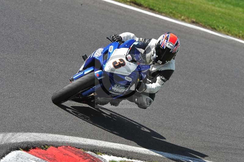 Motorcycle action photographs;Trackday digital images;cadwell;cadwell park photographs;event digital images;eventdigitalimages;motor racing louth lincolnshire;no limits trackdays;peter wileman photography;trackday;trackday photos