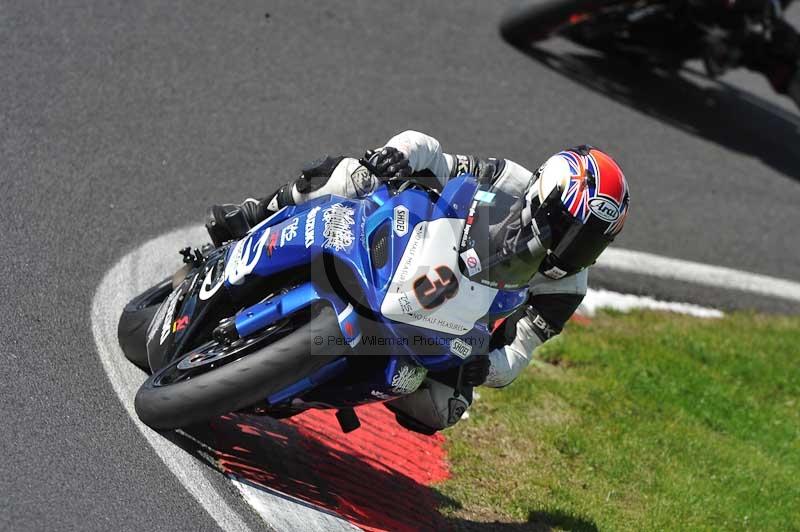 Motorcycle action photographs;Trackday digital images;cadwell;cadwell park photographs;event digital images;eventdigitalimages;motor racing louth lincolnshire;no limits trackdays;peter wileman photography;trackday;trackday photos
