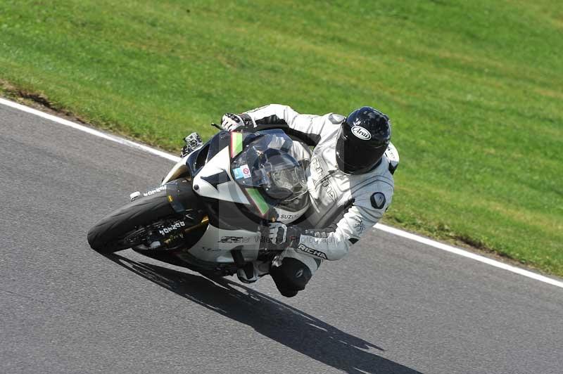 Motorcycle action photographs;Trackday digital images;cadwell;cadwell park photographs;event digital images;eventdigitalimages;motor racing louth lincolnshire;no limits trackdays;peter wileman photography;trackday;trackday photos