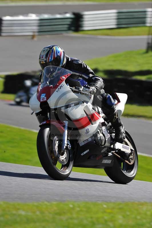 Motorcycle action photographs;Trackday digital images;cadwell;cadwell park photographs;event digital images;eventdigitalimages;motor racing louth lincolnshire;no limits trackdays;peter wileman photography;trackday;trackday photos