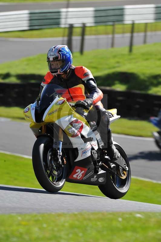 Motorcycle action photographs;Trackday digital images;cadwell;cadwell park photographs;event digital images;eventdigitalimages;motor racing louth lincolnshire;no limits trackdays;peter wileman photography;trackday;trackday photos