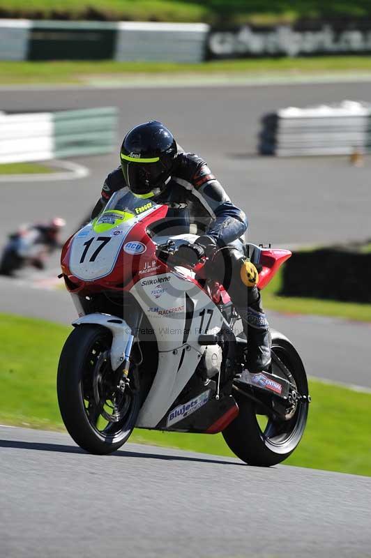 Motorcycle action photographs;Trackday digital images;cadwell;cadwell park photographs;event digital images;eventdigitalimages;motor racing louth lincolnshire;no limits trackdays;peter wileman photography;trackday;trackday photos
