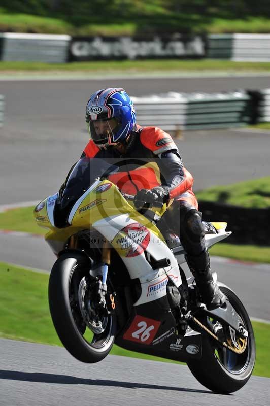 Motorcycle action photographs;Trackday digital images;cadwell;cadwell park photographs;event digital images;eventdigitalimages;motor racing louth lincolnshire;no limits trackdays;peter wileman photography;trackday;trackday photos