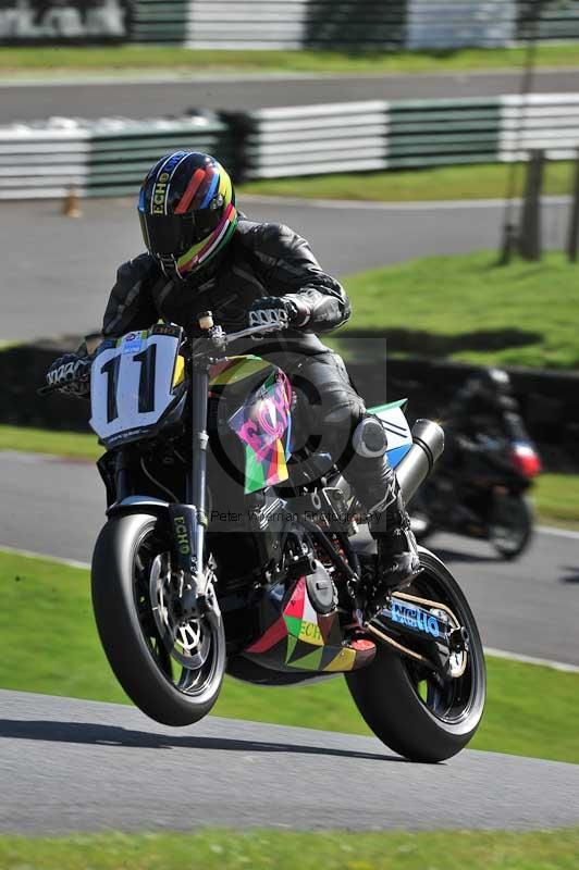 Motorcycle action photographs;Trackday digital images;cadwell;cadwell park photographs;event digital images;eventdigitalimages;motor racing louth lincolnshire;no limits trackdays;peter wileman photography;trackday;trackday photos