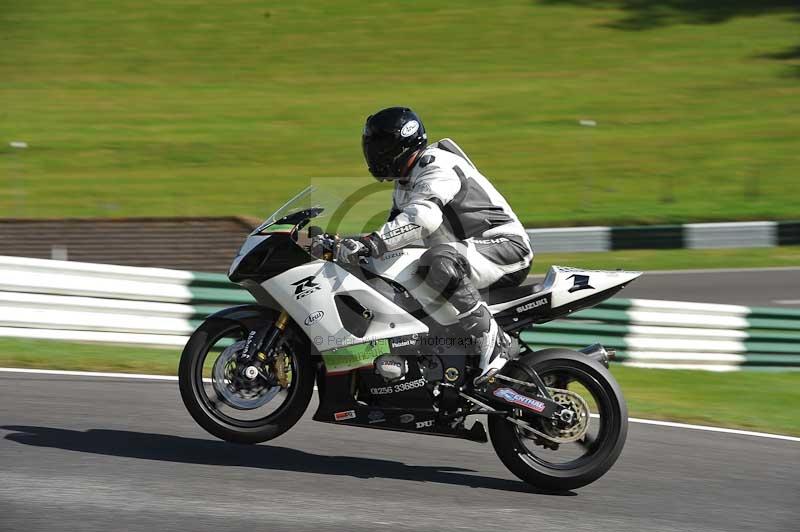 Motorcycle action photographs;Trackday digital images;cadwell;cadwell park photographs;event digital images;eventdigitalimages;motor racing louth lincolnshire;no limits trackdays;peter wileman photography;trackday;trackday photos
