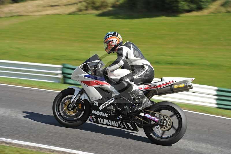 Motorcycle action photographs;Trackday digital images;cadwell;cadwell park photographs;event digital images;eventdigitalimages;motor racing louth lincolnshire;no limits trackdays;peter wileman photography;trackday;trackday photos