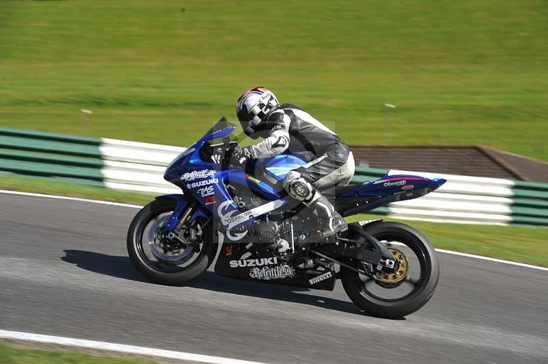 Motorcycle action photographs;Trackday digital images;cadwell;cadwell park photographs;event digital images;eventdigitalimages;motor racing louth lincolnshire;no limits trackdays;peter wileman photography;trackday;trackday photos