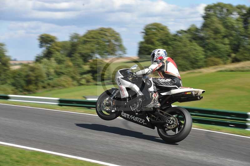 Motorcycle action photographs;Trackday digital images;cadwell;cadwell park photographs;event digital images;eventdigitalimages;motor racing louth lincolnshire;no limits trackdays;peter wileman photography;trackday;trackday photos