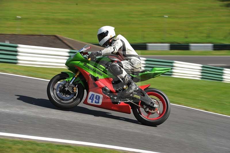 Motorcycle action photographs;Trackday digital images;cadwell;cadwell park photographs;event digital images;eventdigitalimages;motor racing louth lincolnshire;no limits trackdays;peter wileman photography;trackday;trackday photos