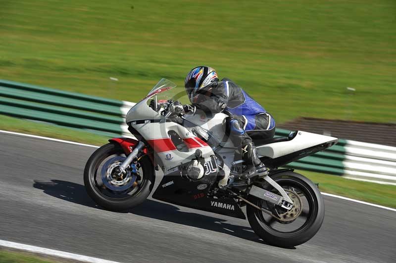 Motorcycle action photographs;Trackday digital images;cadwell;cadwell park photographs;event digital images;eventdigitalimages;motor racing louth lincolnshire;no limits trackdays;peter wileman photography;trackday;trackday photos
