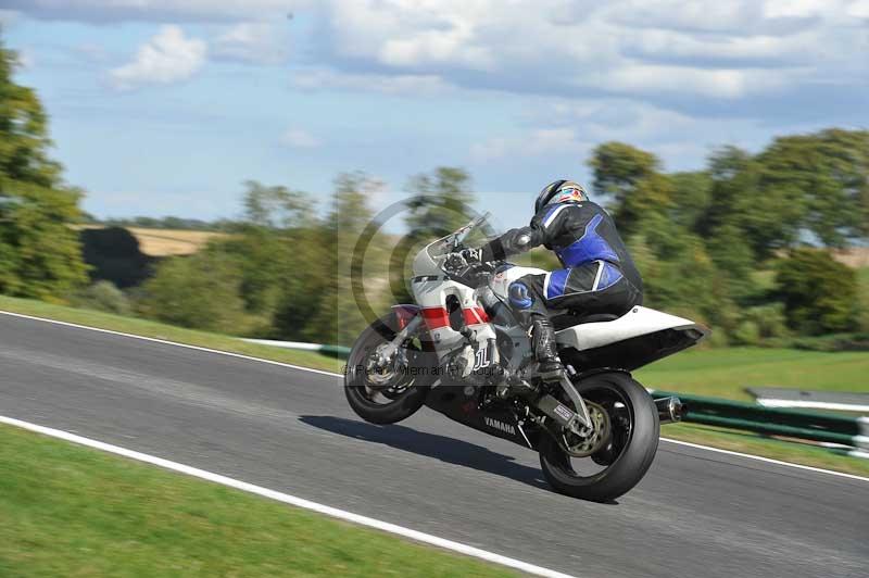 Motorcycle action photographs;Trackday digital images;cadwell;cadwell park photographs;event digital images;eventdigitalimages;motor racing louth lincolnshire;no limits trackdays;peter wileman photography;trackday;trackday photos