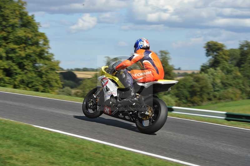 Motorcycle action photographs;Trackday digital images;cadwell;cadwell park photographs;event digital images;eventdigitalimages;motor racing louth lincolnshire;no limits trackdays;peter wileman photography;trackday;trackday photos