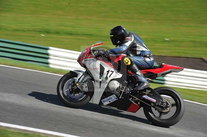 Motorcycle action photographs;Trackday digital images;cadwell;cadwell park photographs;event digital images;eventdigitalimages;motor racing louth lincolnshire;no limits trackdays;peter wileman photography;trackday;trackday photos