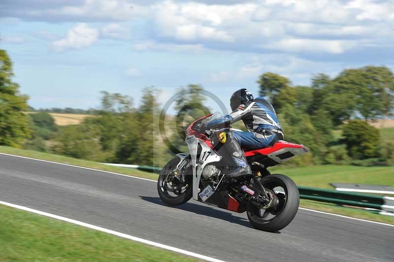 Motorcycle action photographs;Trackday digital images;cadwell;cadwell park photographs;event digital images;eventdigitalimages;motor racing louth lincolnshire;no limits trackdays;peter wileman photography;trackday;trackday photos