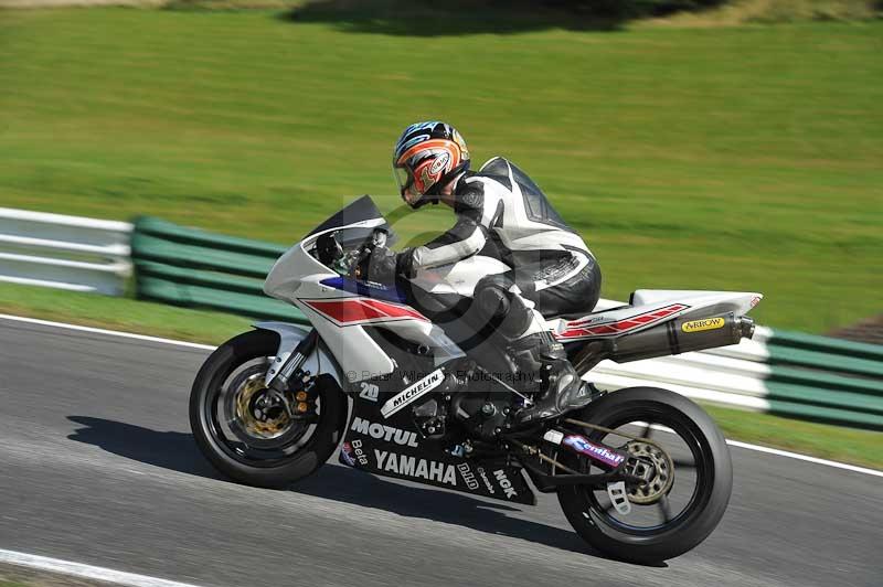 Motorcycle action photographs;Trackday digital images;cadwell;cadwell park photographs;event digital images;eventdigitalimages;motor racing louth lincolnshire;no limits trackdays;peter wileman photography;trackday;trackday photos