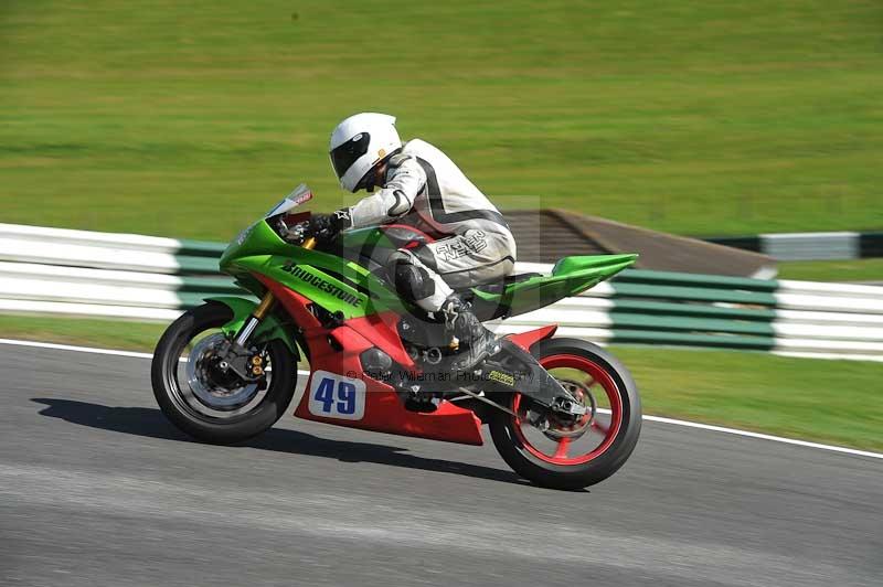 Motorcycle action photographs;Trackday digital images;cadwell;cadwell park photographs;event digital images;eventdigitalimages;motor racing louth lincolnshire;no limits trackdays;peter wileman photography;trackday;trackday photos