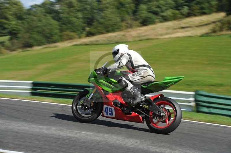 Motorcycle action photographs;Trackday digital images;cadwell;cadwell park photographs;event digital images;eventdigitalimages;motor racing louth lincolnshire;no limits trackdays;peter wileman photography;trackday;trackday photos