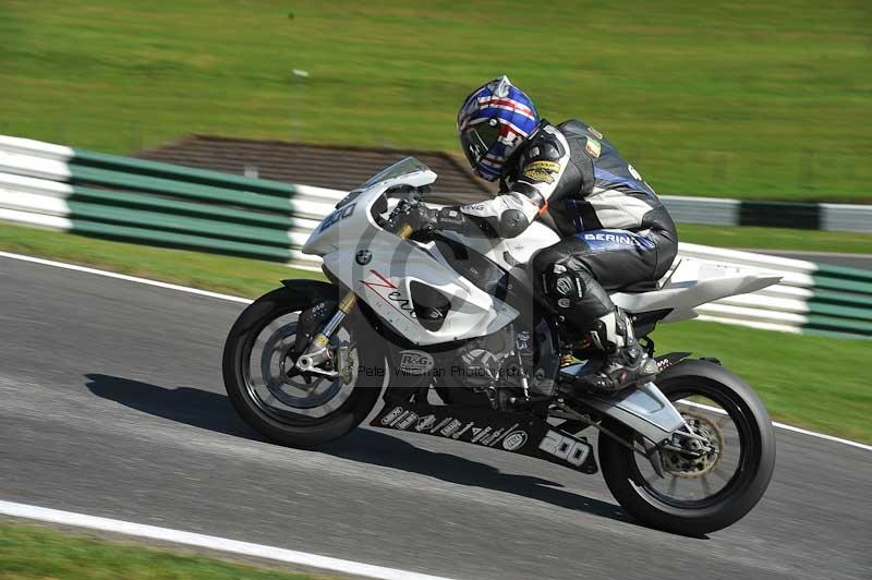 Motorcycle action photographs;Trackday digital images;cadwell;cadwell park photographs;event digital images;eventdigitalimages;motor racing louth lincolnshire;no limits trackdays;peter wileman photography;trackday;trackday photos