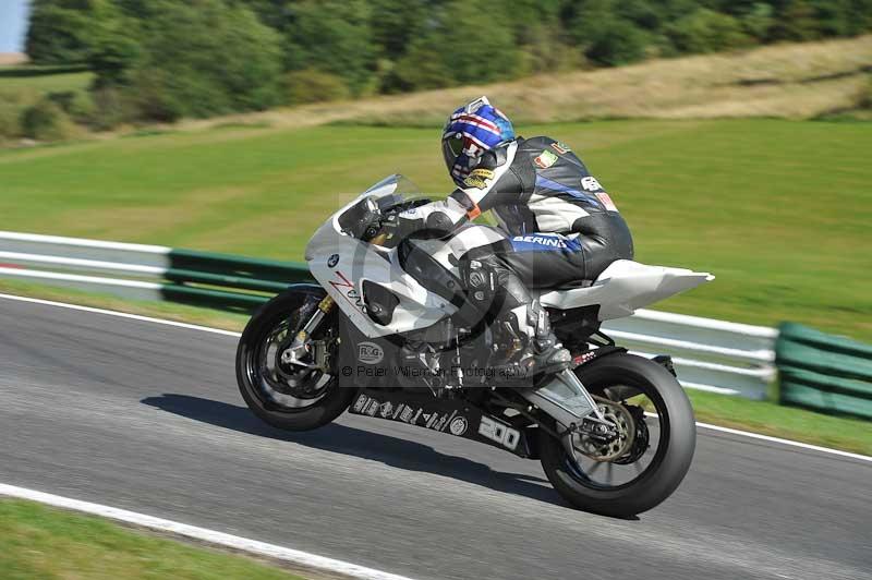 Motorcycle action photographs;Trackday digital images;cadwell;cadwell park photographs;event digital images;eventdigitalimages;motor racing louth lincolnshire;no limits trackdays;peter wileman photography;trackday;trackday photos