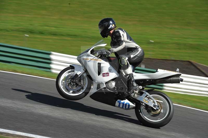 Motorcycle action photographs;Trackday digital images;cadwell;cadwell park photographs;event digital images;eventdigitalimages;motor racing louth lincolnshire;no limits trackdays;peter wileman photography;trackday;trackday photos
