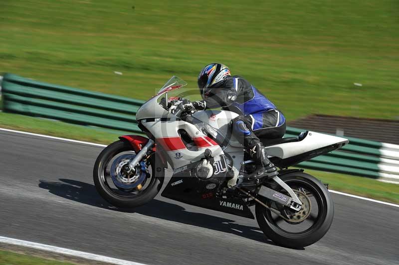 Motorcycle action photographs;Trackday digital images;cadwell;cadwell park photographs;event digital images;eventdigitalimages;motor racing louth lincolnshire;no limits trackdays;peter wileman photography;trackday;trackday photos